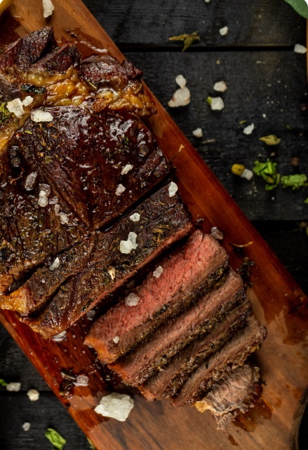 Brisket